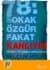 78: Sokak Özgür Fakat Kanlıydı
