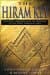 The Hiram Key - Pharaohs, Freemasons and The Discovery of The Secret Scrolls of Jesus
