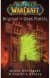 Beyond The Dark Portal - World of Warcraft