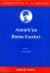 Atatürk'ün Bütün Eserleri - Cilt: 2 (1915-1919)