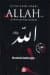 Alemlerin Rabbi Allah (cc) Bilmek Tanımak Anlamak