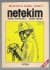 Netekim - Toplu Yapıtlar 1: Akıllar Fikirler