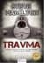 Travma