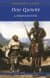 Don Quijote