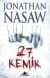 27 Kemik