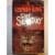 Pet Sematary