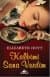Kalbimi Sana Verdim (Prince Trilogy, #2)