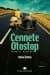 Cennete Otostop