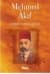 Mehmet Akif