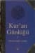 Kur`an Günlüğü 3