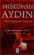 Müslüman Aydın