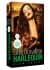 Harlequin - Ölüm Cezası (Anita Blake Vampir Avcısı, #15)