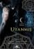 Uyanmış (Gece Evi, #8)