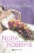 Bu Güller Senin (Bride Quartet, #2)