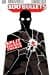 100 Bullets Vol. 2: Split Second Chance