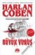 Büyük Vuruş (Myron Bolitar, #2)