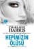 Hepimizin Ölüsü (Sookie Stackhouse, #7)