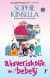 Alışverişkolik ve Bebeği (Shopaholic, #5)