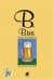 B, Bira