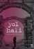 Yol Hali