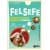 Felsefe ; Düşüncenin Gelişimini Anlamak İçin Çizgibilim