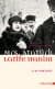 Mrs. Atatürk Latife Hanım
