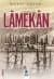 Lâmekan