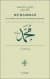 Muhammad