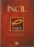 İncil