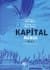 Kapital Manga Cilt 1