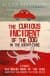 The Curious Incedent of the Dog in the Night-Time
