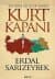 Kurt Kapanı