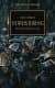 W40K Series - Horus Heresy 1, Horus Rising