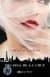 Van Alen Vasiyeti (Blue Bloods, #4)