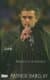 Jose Mourinho Başarının Anatomisi