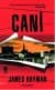 Cani
