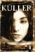 Küller (Ashes Trilogy, #1)