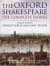 Complete Works Of Shakespeare