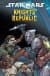 Star Wars: Knights of the Old Republic #2: Flashpoint