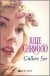 Güllere Sor (Claybornes' Brides, #1)