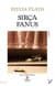 Sırça Fanus