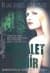 Hayalet Şehir (Morganville Vampirleri #9)