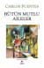 Bütün Mutlu Aileler