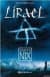 Lirael