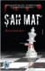 Şah Mat (Komiser Sensi ve Dr. Claps, #1)