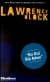 Bir Dizi Ölü Adam (Matthew Scudder, #12)