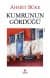 Kumrunun Gördüğü