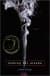 Looking for Alaska