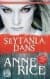Şeytanla Dans (Vampir Günlükleri, #5)