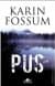 PUS